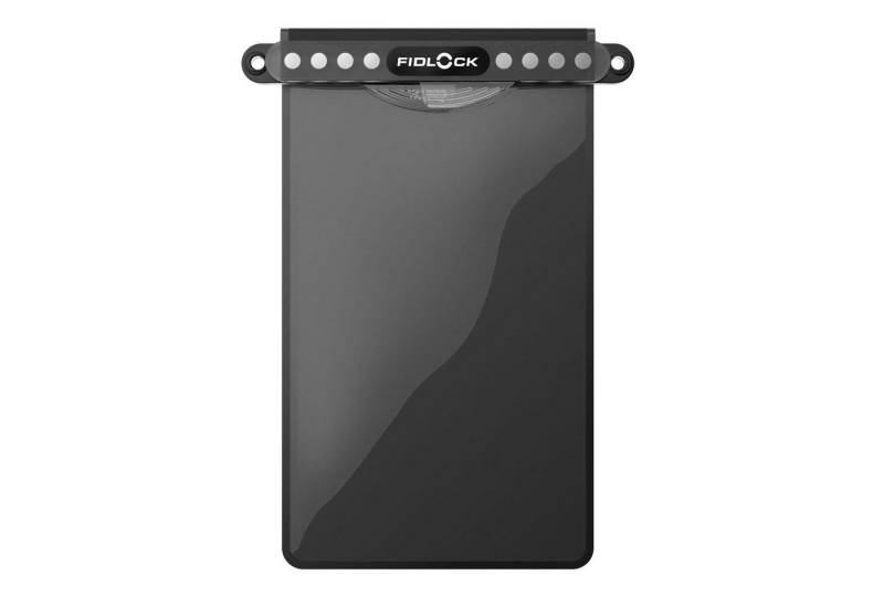 Fidlock Smartphone-Halterung von Fidlock