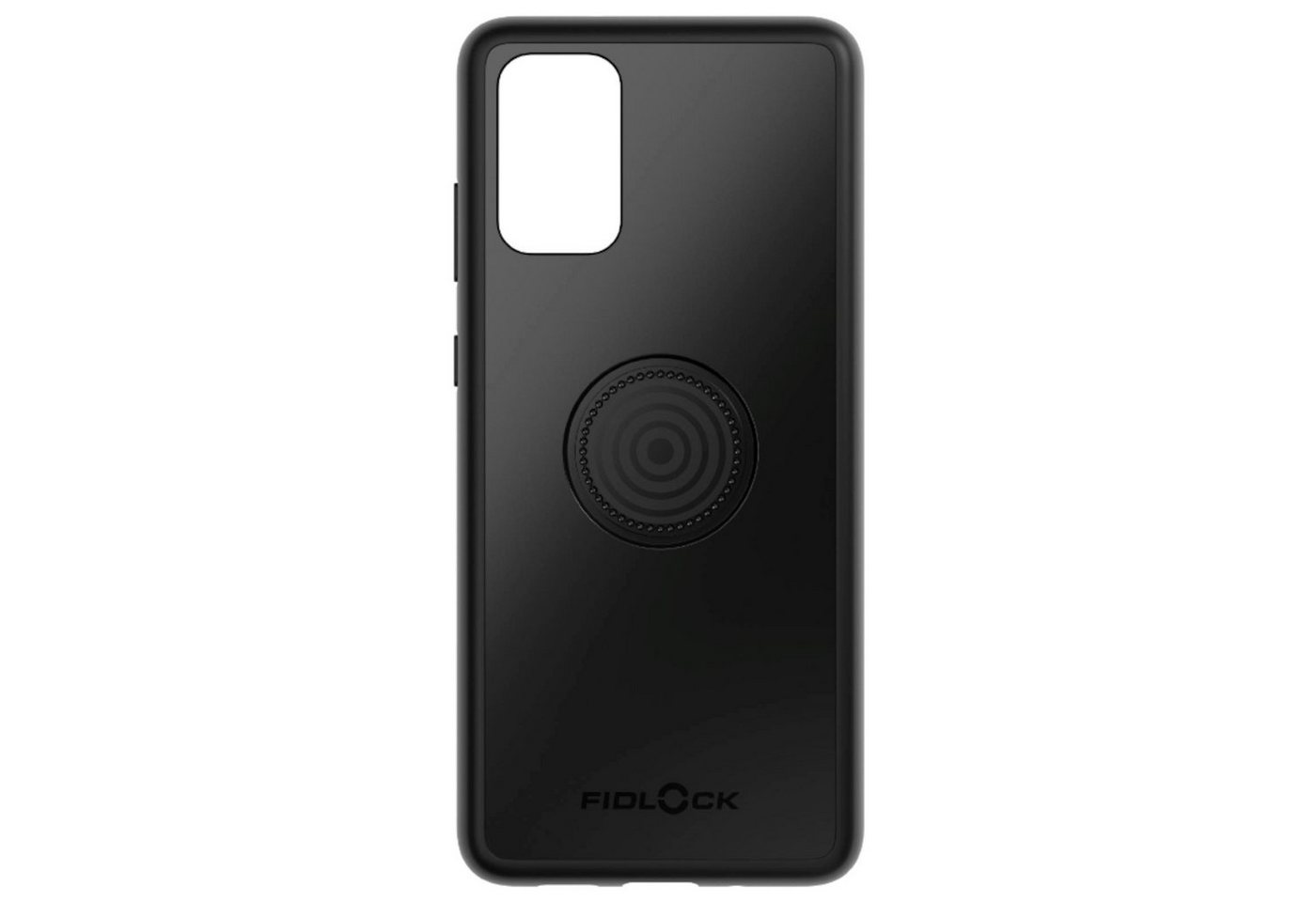 Fidlock Smartphone-Halterung Fidlock Smartphone-Halterung von Fidlock