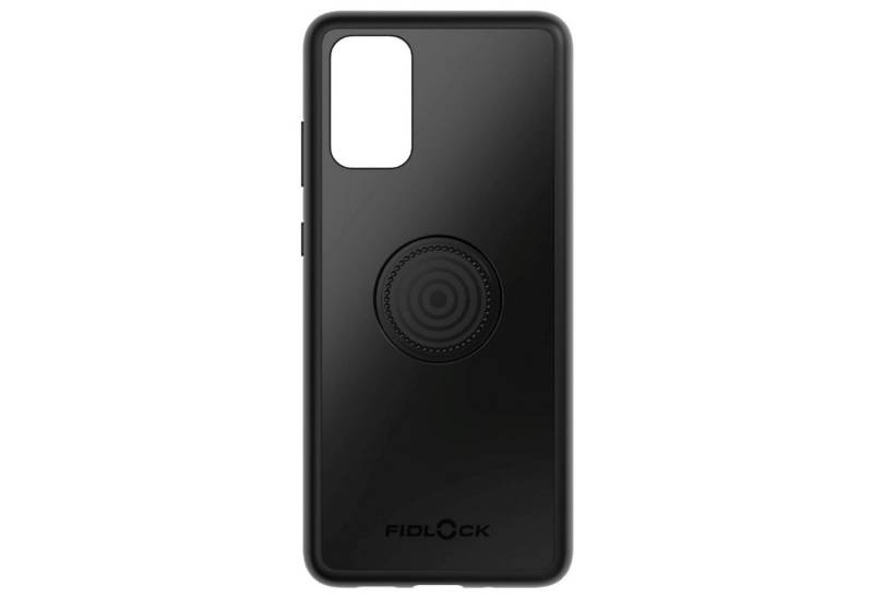 Fidlock Smartphone-Halterung von Fidlock