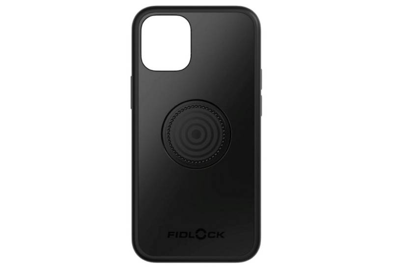 Fidlock Smartphone-Halterung von Fidlock