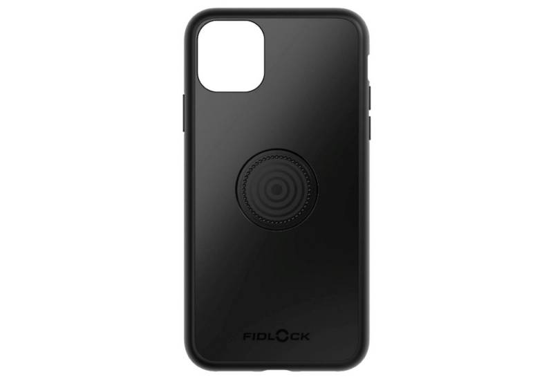 Fidlock Smartphone-Halterung von Fidlock