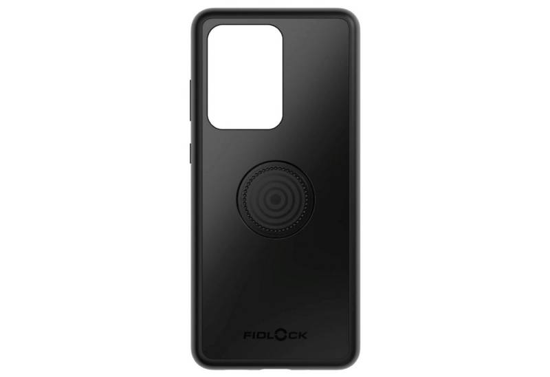 Fidlock Smartphone-Halterung von Fidlock