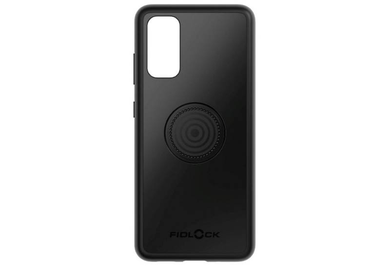 Fidlock Smartphone-Halterung von Fidlock