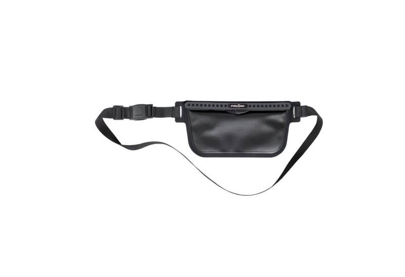 Fidlock Smartphone-Halterung von Fidlock