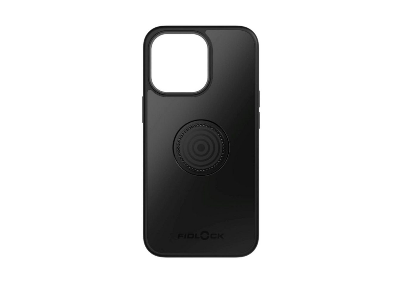 Fidlock Smartphone-Halterung Fidlock Smartphone-Halterung von Fidlock