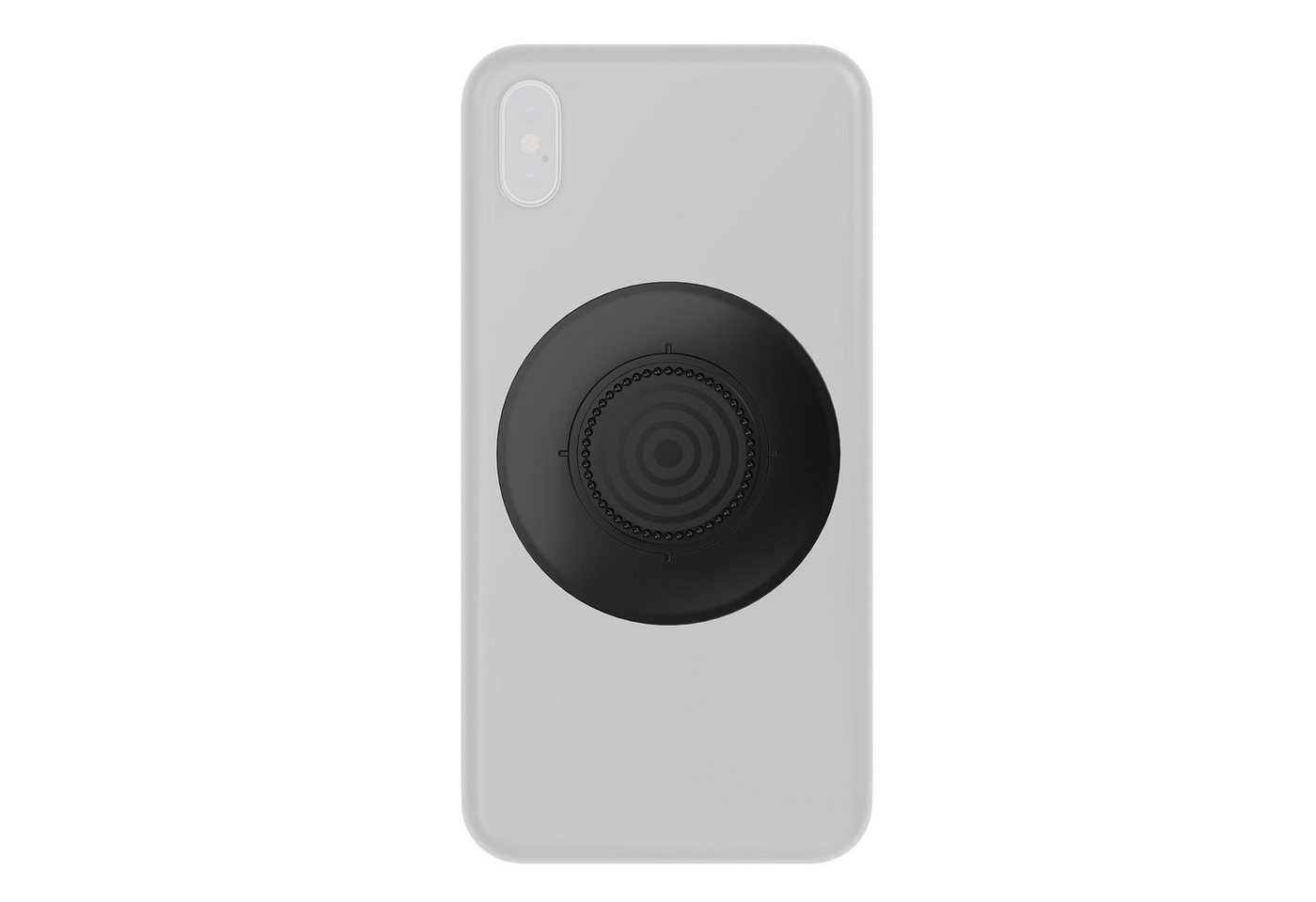 Fidlock Smartphone-Halterung Fidlock Smartphone-Halterung von Fidlock