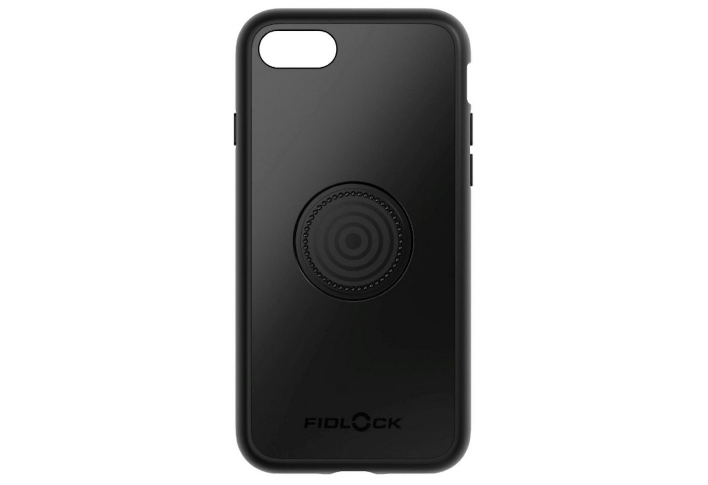 Fidlock Smartphone-Halterung Fidlock Smartphone-Halterung von Fidlock