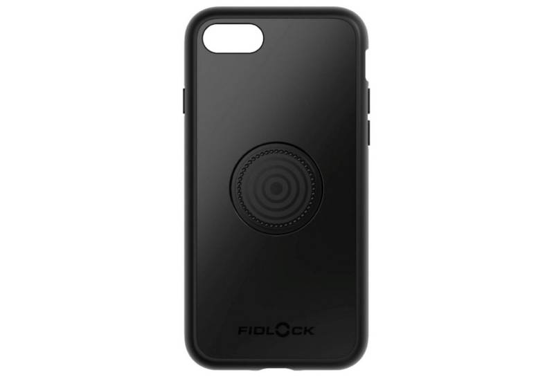 Fidlock Smartphone-Halterung von Fidlock