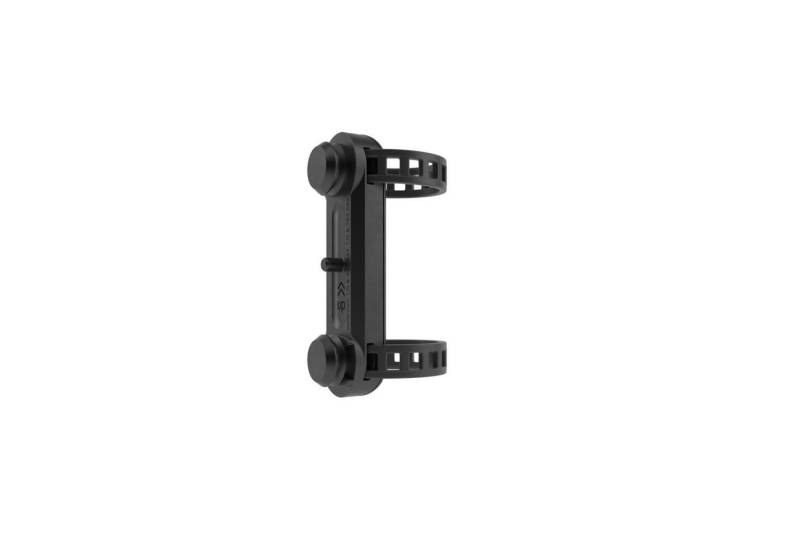 Fidlock TWIST Uni Base Objektivzubehör von Fidlock