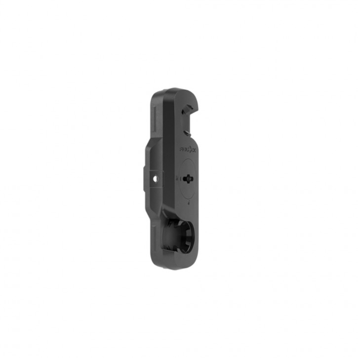 Fidlock TWIST bottle connector replacement part black von Fidlock