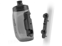 Fidlock Twist Bottle 600 drinking bottle and holder von Fidlock