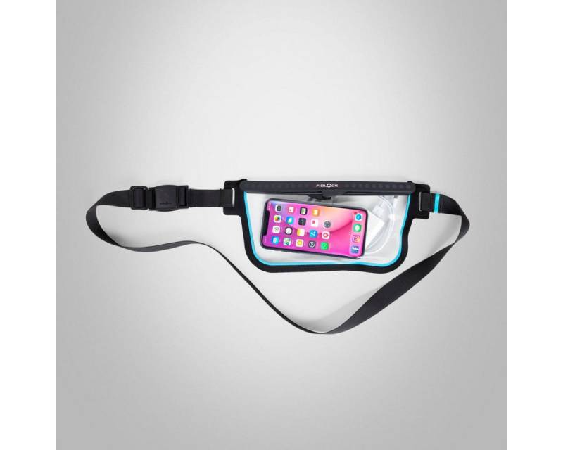 Fidlock Unterwassergehäuse HERMETIC sling bag BTT von Fidlock
