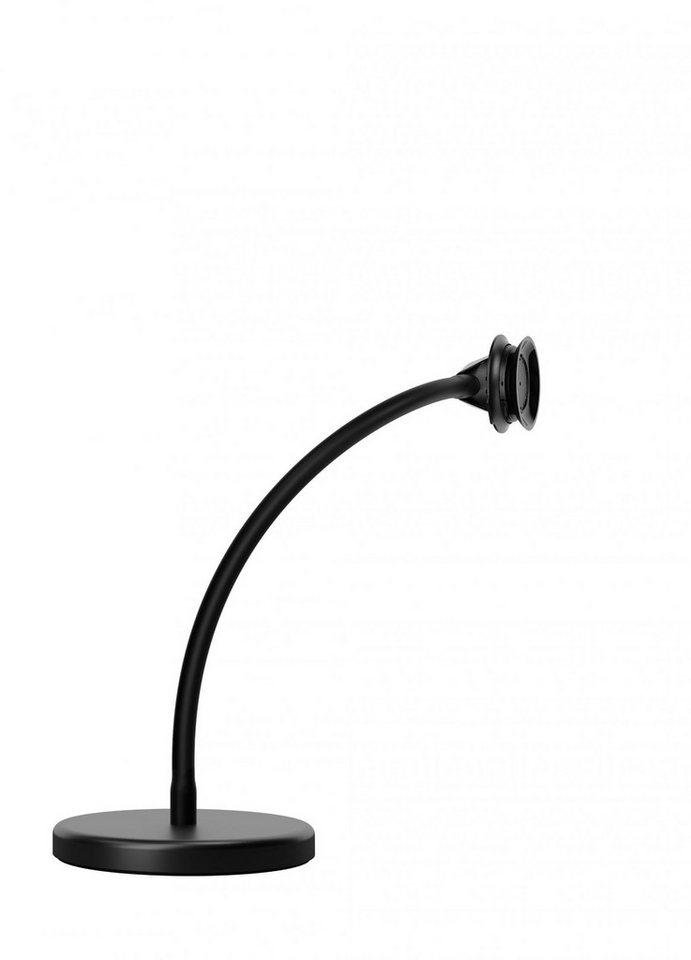 Fidlock VACUUM Flex Desk Base Objektivzubehör von Fidlock