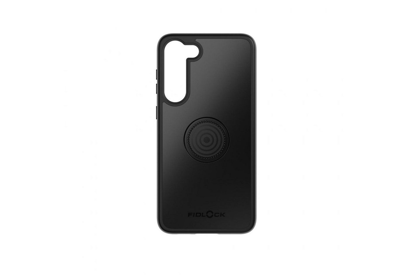 Fidlock VACUUM Phone Case Samsung Galaxy S23+ Objektivzubehör Fidlock VACUUM Phone Case Samsung Galaxy S23+ Objektivzubehör von Fidlock
