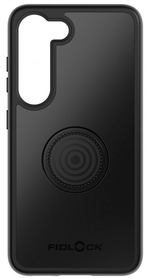 Fidlock VACUUM Phone Case Samsung Galaxy S23 Objektivzubehör von Fidlock