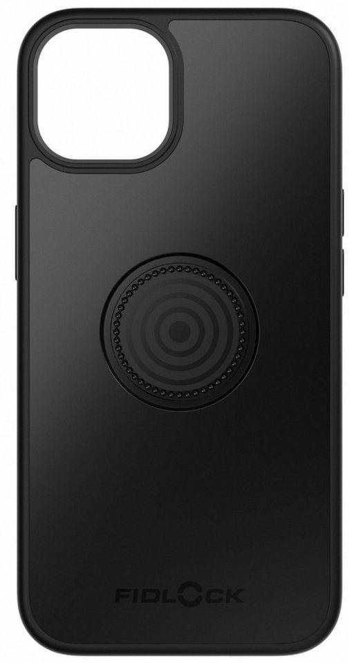Fidlock VACUUM Phone Case iPhone 13 Objektivzubehör Fidlock VACUUM Phone Case iPhone 13 Objektivzubehör von Fidlock