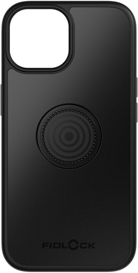 Fidlock VACUUM Phone Case iPhone 15 Objektivzubehör Fidlock VACUUM Phone Case iPhone 15 Objektivzubehör von Fidlock