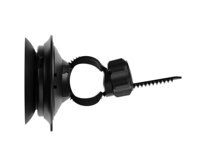 Fidlock VACUUM handlebar base flex 2.0 Smartphone-Halterung von Fidlock