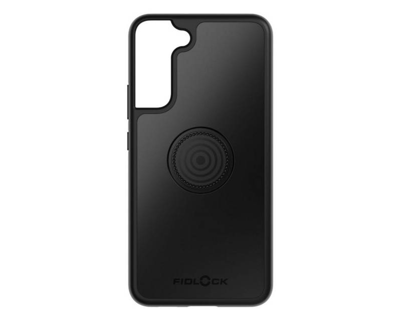 Fidlock Smartphone-Halterung VACUUM phone case Samsung Galaxy S22+ von Fidlock