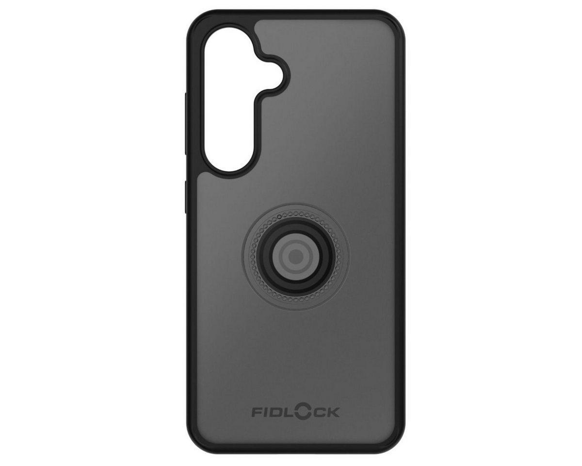 Fidlock VACUUM phone case Samsung Galaxy S24 Smartphone-Halterung Fidlock VACUUM phone case Samsung Galaxy S24 Smartphone-Halterung von Fidlock