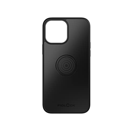 Fidlock VACUUM phone case iPhone 13 Pro Max, BLK von Fidlock