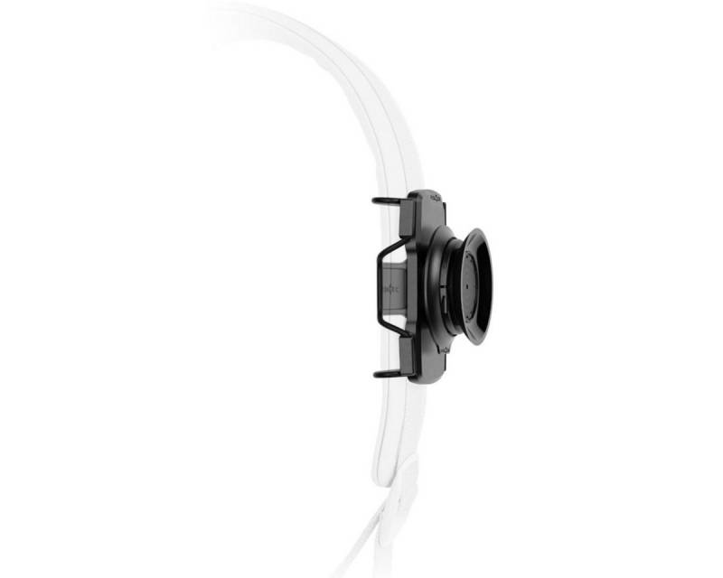 Fidlock VACUUM tex base Set Smartphone-Halterung von Fidlock