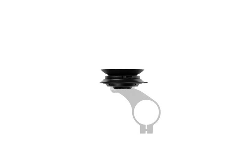 Fidlock VACUUM turn base - for GPS mount Smartphone-Halterung von Fidlock