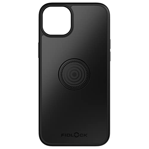 Fidlock Vacuum Phone Case iPhone 14 Plus von Fidlock