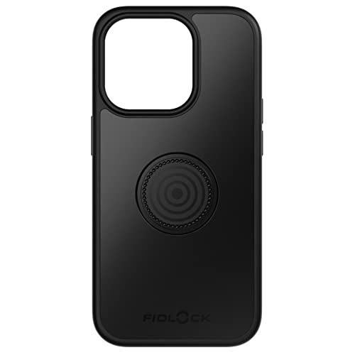 Fidlock Vacuum Phone Case iPhone 14 Pro von Fidlock