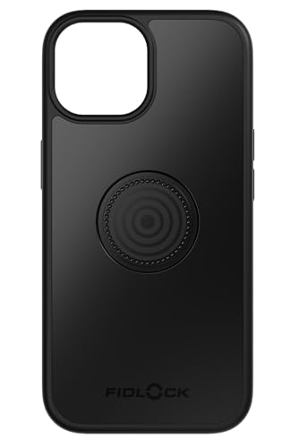 Fidlock Vacuum Phone Case iPhone 15 Marke Fidlock Vacuum Phone Case iPhone 15 Marke von Fidlock
