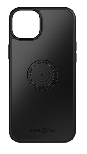 Fidlock Vacuum Phone Case iPhone 15 Plus Marke von Fidlock