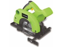 Feldmann Kreissäge FDK 200802-E 800 W 140 mm Feldmann Kreissäge FDK 200802-E 800 W 140 mm von Fieldmann