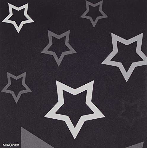 Masquerade [7" VINYL] [Vinyl Single] von Fierce Panda