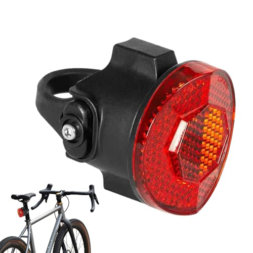 Fierudeng Fahrrad GPS Tracker Halterung | Elektrofahrräder Anti-Diebstahl Halterung | Wasserdicht Staubdicht Tracker Reflektoren Halter für Roller Mountainbike Fierudeng Fahrrad GPS Tracker Halterung | Elektrofahrräder Anti-Diebstahl Halterung | Wasserdicht Staubdicht Tracker Reflektoren Halter für Roller Mountainbike von Fierudeng