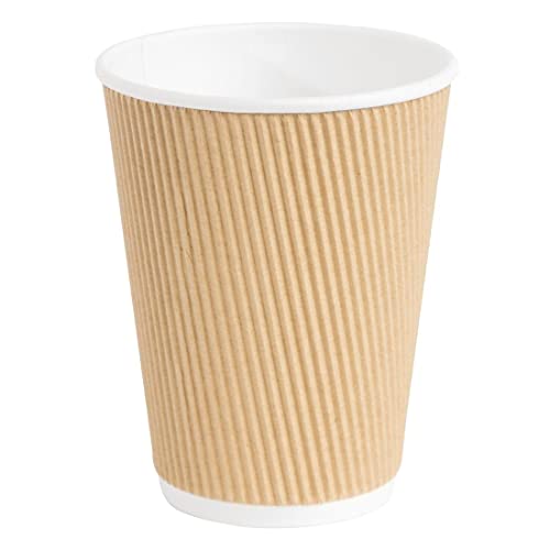 Fiesta Heißgetränkebecher 34cl x25 von Fiesta Green