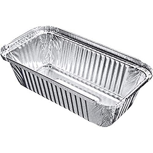 Fiesta Aluminium Schale viereckig groß von Fiesta Green