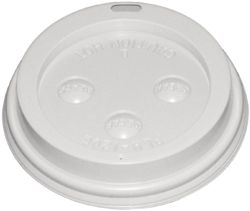 Fiesta Coffee To Go Deckel 23cl x 50 Fiesta Coffee To Go Deckel 23cl x 50 von Fiesta Green