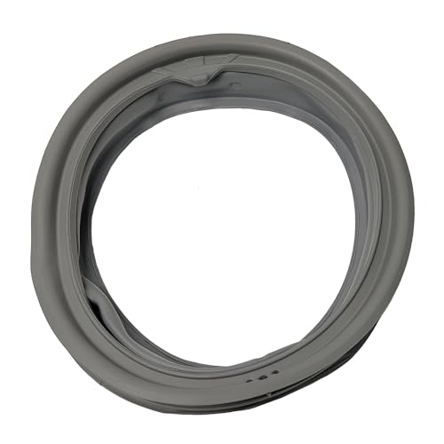 Beko Wm WMD WML SMEG 757850026 Blasebalg Oblo 'Waschmaschine 2904520100 CD 60098100 von Figevida