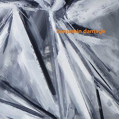 Overton Window EP [VINYL] [Vinyl LP] von PMG