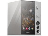 FiiO FiiO R9 - Streamer all-in-one FiiO FiiO R9 - Streamer all-in-one von FiiO