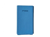 FiiO SK-JM21 - Spezielles Gehäuse für JM21 von FiiO