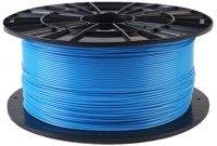 FilamentPM 3D Filament - PLA, 1kg / 1.75mm - Neon, Druck Temperatur 195-210°C von FilamentPM