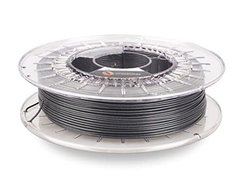 Fillamentum Flexfill 98A Vertigo Grey - 1.75mm - 500g Filament Flexibel Fillamentum Flexfill 98A Vertigo Grey - 1.75mm - 500g Filament Flexibel von Fillamentum