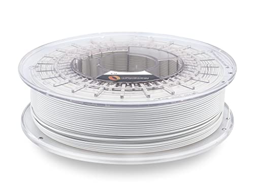 Fillamentum PLA Extrafill Electric Grey - 1.75mm - 750g Filament von Fillamentum