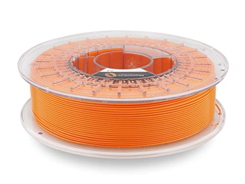 fillament 8595632813507 - Filament FILLAMENTUM/PLA/Orange 2008/1,75 mm/0,75 kg. fillament 8595632813507 - Filament FILLAMENTUM/PLA/Orange 2008/1,75 mm/0,75 kg. von Fillamentum