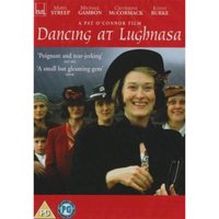 Der Tanz zu Lughnasa Der Tanz zu Lughnasa von Film 4