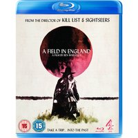 Ein Feld in England von Film 4