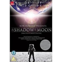 In The Shadow Of The Moon von Film 4