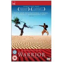 The Warrior von Film 4