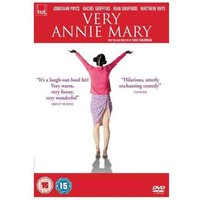 Very Annie Mary Very Annie Mary von Film 4